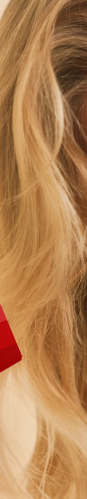 Depuralina Marketing & Advertising 1 (1)